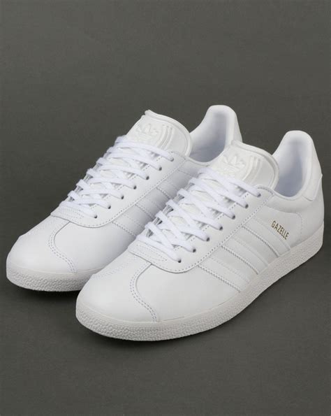 white trainers womens adidas|white adidas trainers women uk.